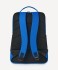 Рюкзак с двойным дном JÖGEL CAMP Double Bottom 2.0, синий (2124864)