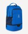 Рюкзак с двойным дном JÖGEL CAMP Double Bottom 2.0, синий (2124864)