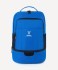Рюкзак с двойным дном JÖGEL CAMP Double Bottom 2.0, синий (2124864)
