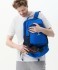 Рюкзак с двойным дном JÖGEL CAMP Double Bottom 2.0, синий (2124864)
