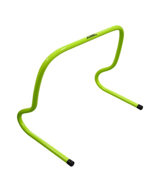 Барьер тренировочный JÖGEL JA-237, 38 см (2113020)