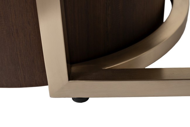 Стол обеденный иск.камень белый 180*90*75см (TT-00012253)