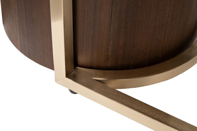 Стол обеденный иск.камень белый 180*90*75см (TT-00012253)