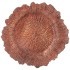 Тарелка подстановочная 32*32 см Lefard (106-642)