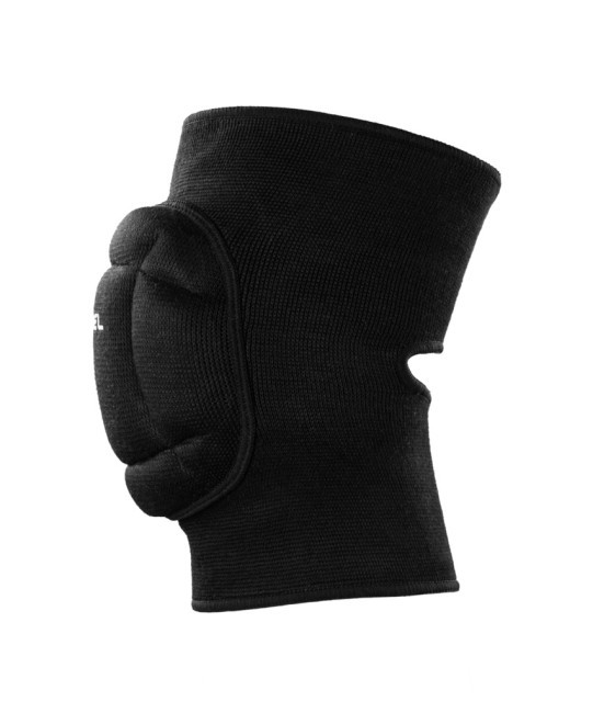 Наколенники волейбольные JÖGEL Soft Knee, черный (1112966) Наколенники волейбольные JÖGEL Soft Knee, черный (1112966)