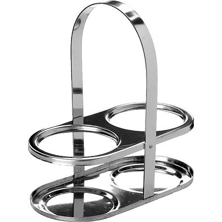 Набор для специй на подставке 3 пр стекло/нерж Mayer&Boch (40493) Набор для специй на подставке 3 пр стекло/нерж Mayer&Boch (40493)