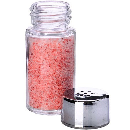 Набор для специй на подставке 3 пр стекло/нерж Mayer&Boch (40493) Набор для специй на подставке 3 пр стекло/нерж Mayer&Boch (40493)