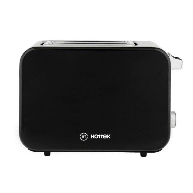 Тостер hottek ht-972-051 HOTTEK (972-051) Тостер hottek ht-972-051 HOTTEK (972-051)