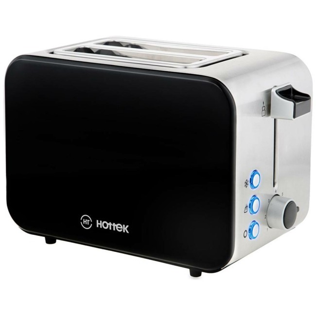 Тостер hottek ht-972-051 HOTTEK (972-051) Тостер hottek ht-972-051 HOTTEK (972-051)