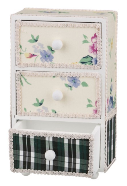 Шкатулка для украшений 11.5*7.5*19.5 см Lefard (200-242) Шкатулка для украшений 11.5*7.5*19.5 см Lefard (200-242)