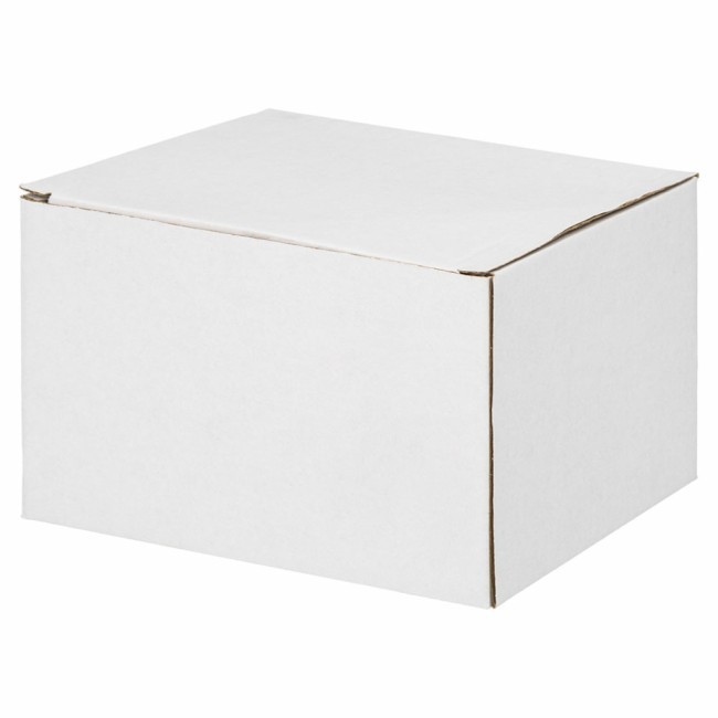 Банка для сыпучих, 16,5х6,5 см, штабелируемая, цвет: ivory Agness (790-401) Банка для сыпучих, 16,5х6,5 см, штабелируемая, цвет: ivory Agness (790-401)