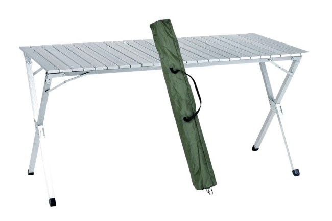 Стол складной Green Glade 5203 (10711)