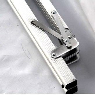 Стол складной Green Glade 5203 (10711)