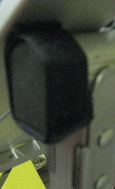 Стол складной Green Glade 5203 (10711)