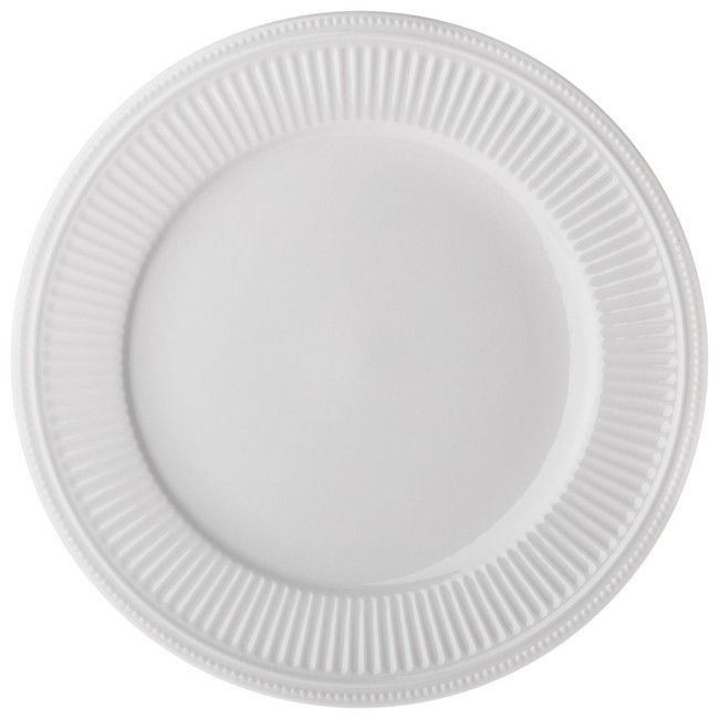 Набор тарелок обеденных lefard "composition" 4 шт. 26,5*2 см Lefard (425-216) Набор тарелок обеденных lefard "composition" 4 шт. 26,5*2 см Lefard (425-216)