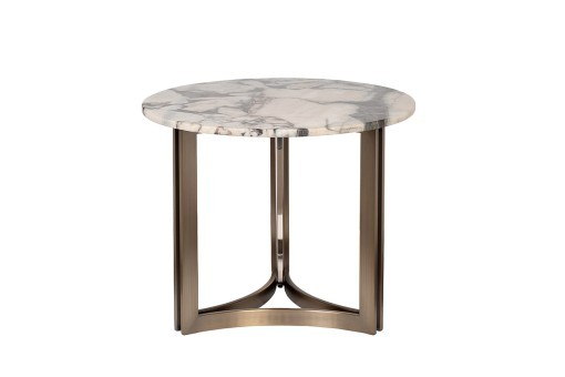 Стол журнальный d60*50см (TT-00013385) Стол журнальный d60*50см (TT-00013385)