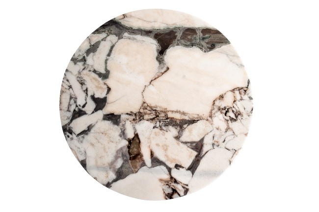 Стол журнальный d60*50см (TT-00013385)