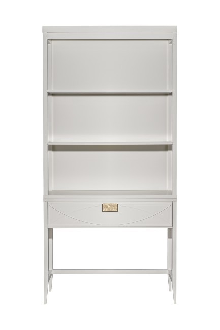 Консоль бежевая 1 ящик 100*80*40см (TT-00015927) Консоль бежевая 1 ящик 100*80*40см (TT-00015927)