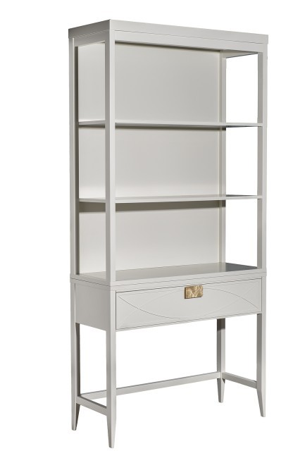 Консоль бежевая 1 ящик 100*80*40см (TT-00015927) Консоль бежевая 1 ящик 100*80*40см (TT-00015927)