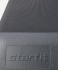 Степ-платформа быстросборная STARFIT SP-205 108х41,5х20 см, обрезиненная, 3-х уровневая (1121623) Степ-платформа быстросборная STARFIT SP-205 108х41,5х20 см, обрезиненная, 3-х уровневая (1121623)