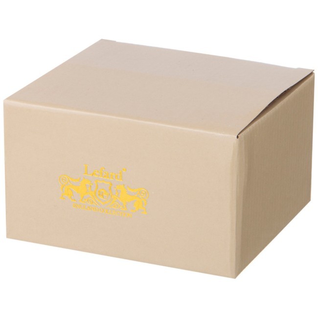 Бульонница lefard "passage" 500 мл Lefard (760-057) Бульонница lefard "passage" 500 мл Lefard (760-057)