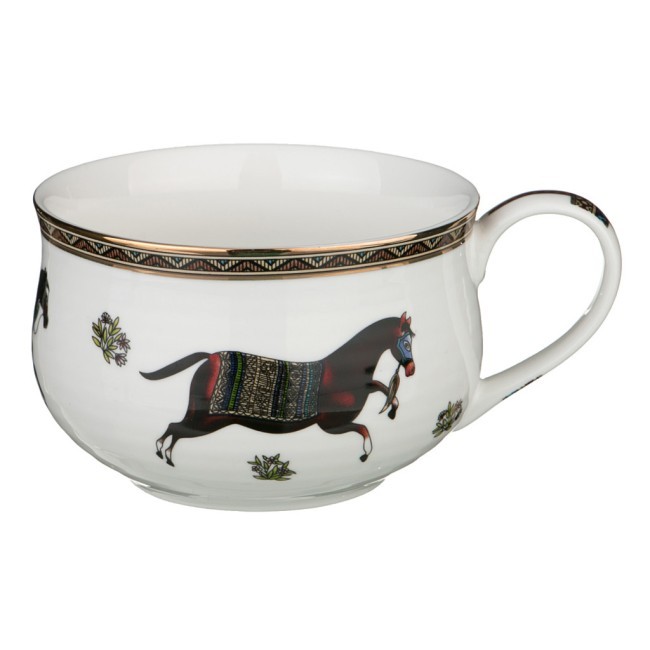 Бульонница lefard "passage" 500 мл Lefard (760-057) Бульонница lefard "passage" 500 мл Lefard (760-057)