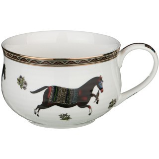 Бульонница lefard "passage" 500 мл Lefard (760-057) Бульонница lefard "passage" 500 мл Lefard (760-057)