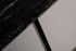 Тумба под телевизор Bbfly 220*42*48см (TT-00011529)