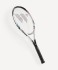 Ракетка для большого тенниса WISH FusionTec 590 27", серебристый (1585194)