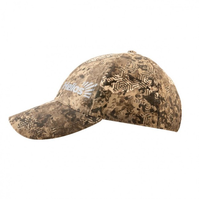 Бейсболка Helios Нато Снайпер XL T-BC-NS-XL (77369)