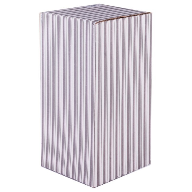 Ваза высота 37 см. FRANCO (316-1414)