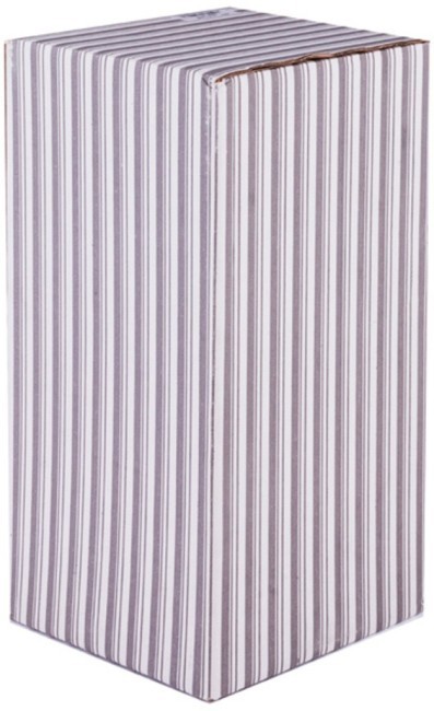 Ваза высота 37 см. FRANCO (316-1414)