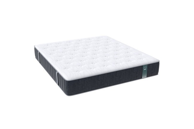 Матрас Престиж Плюс Средний(Prestige Plus Medium) 160*200*27см (TT-00017045) Матрас Престиж Плюс Средний(Prestige Plus Medium) 160*200*27см (TT-00017045)