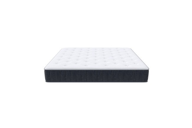 Матрас Престиж Плюс Средний(Prestige Plus Medium) 160*200*27см (TT-00017045) Матрас Престиж Плюс Средний(Prestige Plus Medium) 160*200*27см (TT-00017045)