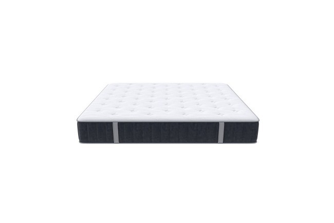 Матрас Престиж Плюс Средний(Prestige Plus Medium) 160*200*27см (TT-00017045) Матрас Престиж Плюс Средний(Prestige Plus Medium) 160*200*27см (TT-00017045)