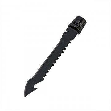 Лопата складная многофункциональная King Kong HS-J-10.1 (77218)