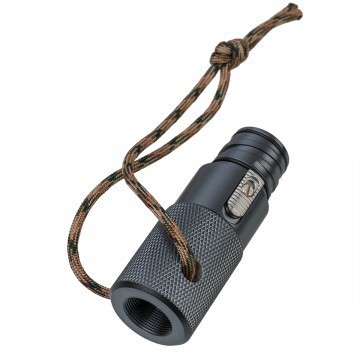 Лопата складная многофункциональная King Kong HS-J-10.1 (77218)