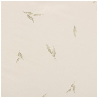 Скатерть круглая "душа прованса" 190см ,белый, 100% хлопок, твил, с пропиткой Lefard (850-735-25) Скатерть круглая "душа прованса" 190см ,белый, 100% хлопок, твил, с пропиткой Lefard (850-735-25)