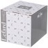 Чайный набор lefard dandelion на 1 пер. 3 пр. Lefard (87-291)