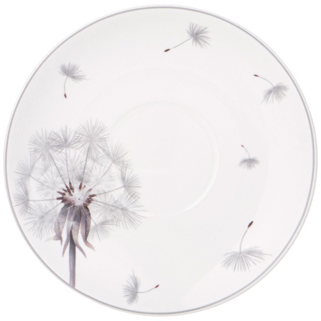 Чайный набор lefard dandelion на 1 пер. 3 пр. Lefard (87-291)