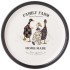 Тарелка десертная lefard "family farm" 17 см Lefard (263-1255)