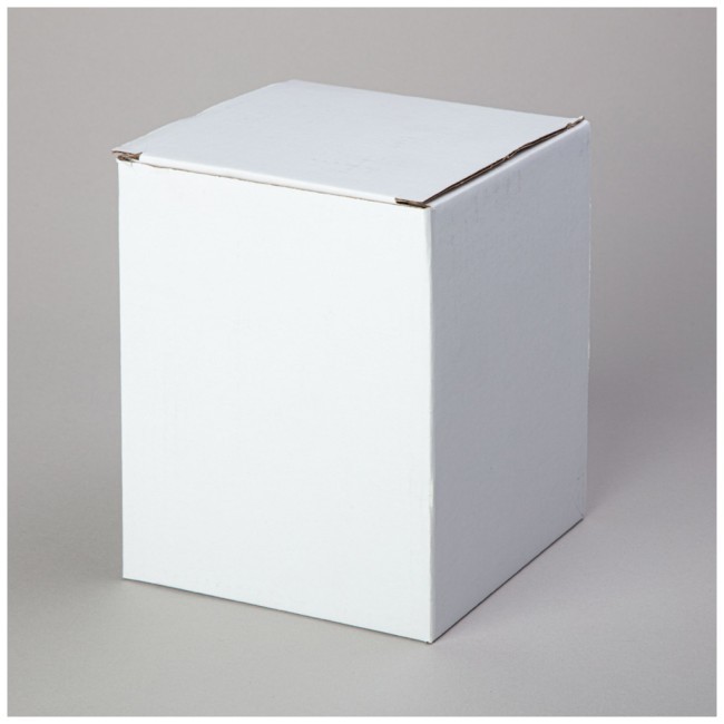 Глобус 18,2х18,2х27,5 см Lefard (99-603)