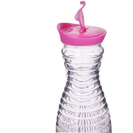 Графин 1л стекло LR (28193) Графин 1л стекло LR (28193)