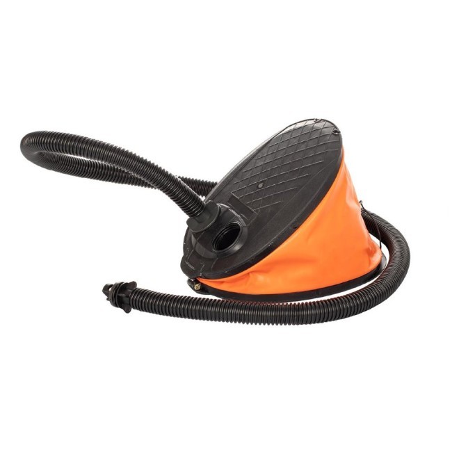 Лодка ПВХ Тонар Шкипер 260 (зеленая) (73607)