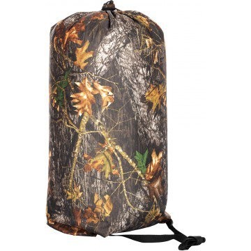 Лодка ПВХ с надувным дном Тонар Шкипер А260 (серая) (72592) Лодка ПВХ с надувным дном Тонар Шкипер А260 (серая) (72592)