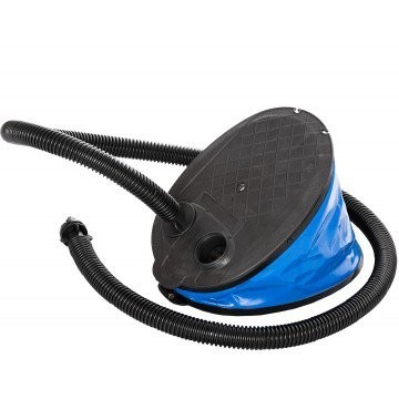 Лодка ПВХ с надувным дном Тонар Шкипер А260 (серая) (72592) Лодка ПВХ с надувным дном Тонар Шкипер А260 (серая) (72592)