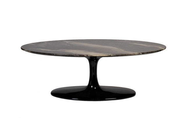 Стол журнальный овальный Cippolo 120*60*43см (TT-00008704) Стол журнальный овальный Cippolo 120*60*43см (TT-00008704)