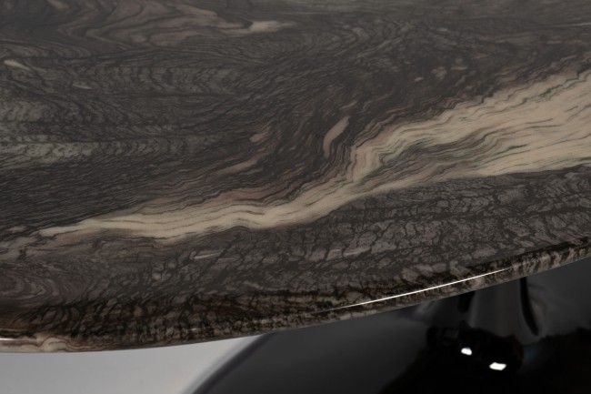 Стол журнальный овальный Cippolo 120*60*43см (TT-00008704) Стол журнальный овальный Cippolo 120*60*43см (TT-00008704)