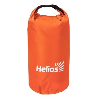 Гермомешок Helios 10 л (72427)