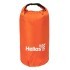 Гермомешок Helios 10 л (72427)